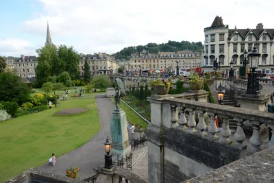 DSC_2689 (Large).JPG